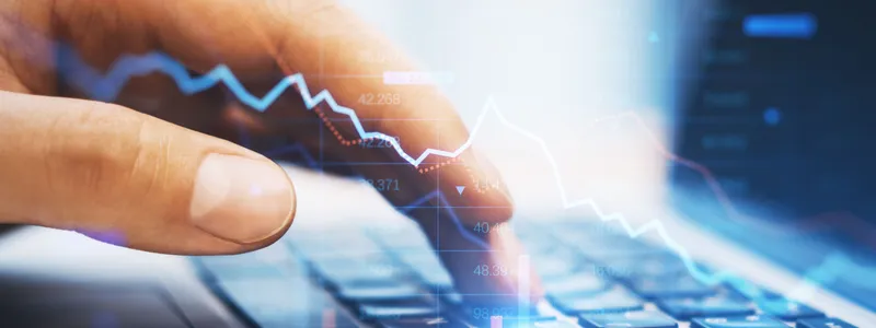 Presenting Ryphorix App: A New Dawn in Cryptocurrency Trading
