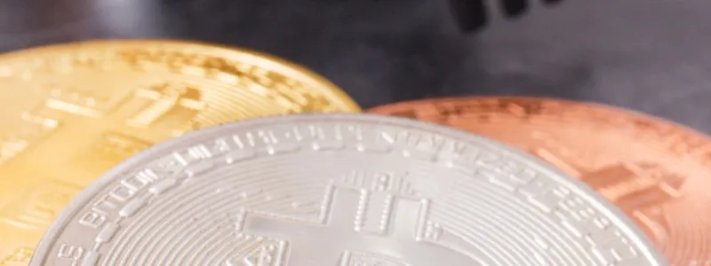 Transforming Crypto Exchange: Ryphorix App Unveils to Enthusiastic Response