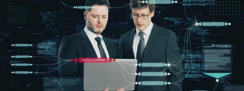 Ryphorix App: Innovating Crypto Asset Management for Modern Traders